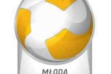 Młoda Ekstraklasa: Jagiellonia przegrała z Legią