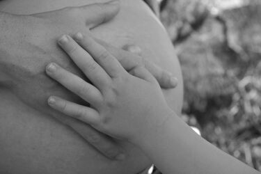 Dziś mija 25 lat o momentu narodzin pierwszego dziecka poczętego metodą in vitro 
