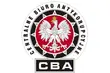 CBA w firmach energetycznych. Są zatrzymani z Białegostoku