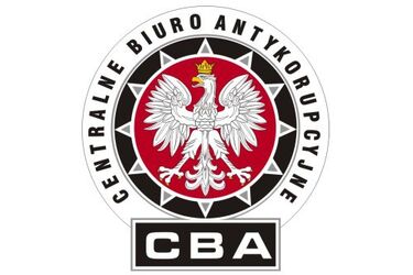 CBA w firmach energetycznych. Są zatrzymani z Białegostoku