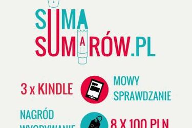 Wystartowała gra językowa dla uczniów z powiatu białostockiego