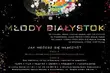 Młody Białystok - weź się na warsztat i spełniaj marzenia