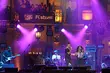 Pozytywne Wibracje w dziesiątce najlepszych, małych festiwali Europy