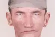 Sprzedawał cukierki mówiąc, że to leki. Jest portret pamięciowy oszusta