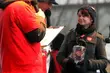 Wielka Orkiestra Świątecznej Pomocy. Koncert finałowy wraca na Rynek Kościuszki