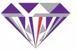Diamentowy Grant – wsparcie finansowe dla  najzdolniejszych studentów