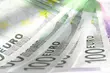 Jeszcze w tym roku przedsiębiorcy mogą starać się o eurodotacje