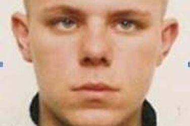 Wysłano za nim 2 listy gończe, szuka go białostocka policja