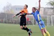 Regionalny futbol: KS Wasilków wygrał w Łomży, skromne zwycięstwo Ruchu