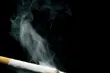 Nie jest za późno na rzucenie palenia