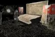 Park Historyczny Trylogia w Mielniku. Stanica Chrepitowska powstanie do 2014 roku [wideo]