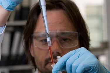 Polska marnotrawi pieniądze przeznaczone na naukę