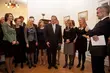 Bronisław Komorowski odwiedził Dom Polski Wschodniej