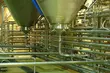 Firmy z sektora spożywczego mogą wziąć udział w targach w Moskwie
