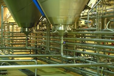 Firmy z sektora spożywczego mogą wziąć udział w targach w Moskwie