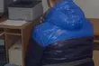 Napad na jubilera w centrum Białegostoku. Są sprawcy