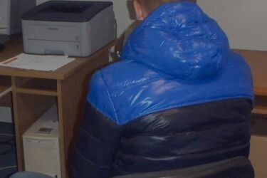 Napad na jubilera w centrum Białegostoku. Są sprawcy