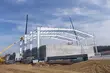 Spółka z Czarnej Białostockiej realizuje inwestycje w Szwecji i w kraju