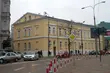 Już wiadomo, kto zajmie budynek przy ul. Św. Rocha 3