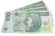Na co Białystok wyda pieniądze w przyszłym roku? Jest projekt budżetu