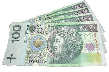 Na co Białystok wyda pieniądze w przyszłym roku? Jest projekt budżetu