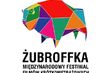Krótkometrażowe filmy, Pablopavo i Praczas, Gypsy Pill. Nadchodzi festiwal ŻUBROFFKA