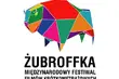 Krótkometrażowe filmy, Pablopavo i Praczas, Gypsy Pill. Nadchodzi festiwal ŻUBROFFKA