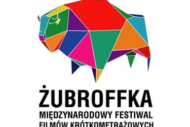 Krótkometrażowe filmy, Pablopavo i Praczas, Gypsy Pill. Nadchodzi festiwal ŻUBROFFKA