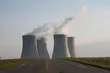 Polska uczy się od Francji technologii jądrowej