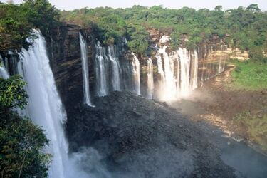 Festiwal Kultur i Podróży "Ciekawi świata". Podsumowanie sezonu podróżniczego