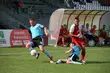 III liga: Olimpia Zambrów podejmie liderującą Mrągowię Mrągowo  