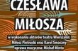Spotkanie z poezją Czesława Miłosza