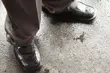 Jak dbać o obuwie? Zapytaj pucybuta w Auchan