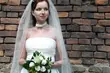 Warsztaty ślubne dla panien młodych. Bezstresowo do ołtarza