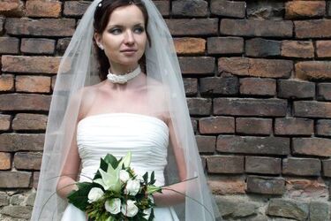 Warsztaty ślubne dla panien młodych. Bezstresowo do ołtarza