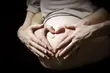 Pierwsze dziecko poczęte metodą in vitro przyszło na świat w Białymstoku