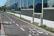 PTTK: Białystok miastem przyjaznym rowerzystom