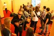 Dzięki temu programowi ludzie spełniają marzenia. Casting do 