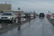Nowe utrudnienia na ul. Andersa i 27 Lipca
