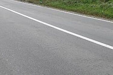 Podlaskie: nowa droga za 24 mln zł