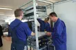 Kocioł Elektrociepłowni Białystok będzie bardziej ekologiczny 