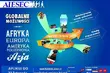 Rozwiń swoje umiejętności w AIESEC Białystok