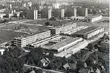 Rozwój przestrzenny Białegostoku. I spotkanie Podlaskiego Forum Dyskusyjnego