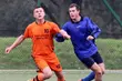 Regionalny futbol: KS Wasilków wygrał szlagier kolejki