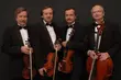 Camerata w Pałacu Branickich. Wieczór z muzyką poważną