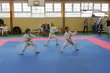 Brązowe medale karateków Shoguna Białystok
