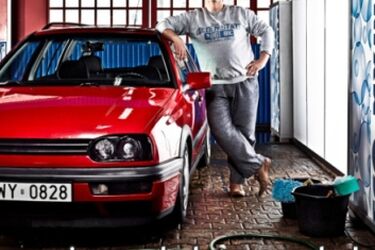 Bądź mężczyzną. Chroń zdrowie! Palenie a nowotwór pęcherza moczowego