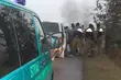 Kolejni nielegalni imigranci zatrzymani w Podlaskiem