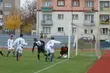 III liga: Olimpia Zambrów przezimuje w fotelu lidera