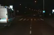 Potrącili pieszych. Nie żyją dwie osoby